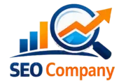 Best SEO Company in Delhi, Top SEO Services in Delhi India